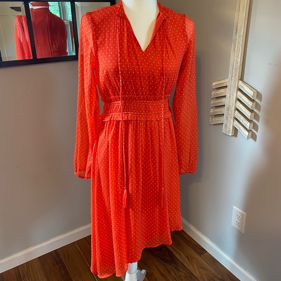 ASOS Dress •XS• - Picture 6 of 10